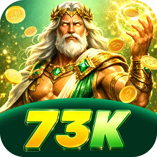 73K - Game Sepak Bola Terbaik untuk Penggemar