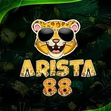 ARISTA88 - Permainan Poker Terbaik untuk Penggemar Judi Online