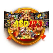 ASD123 - Petualangan Tanpa Batas dalam Dunia ARPG