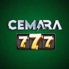 CEMARA777 - Game Kasino Terbaik untuk Para Pecinta Judi