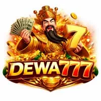 DEWA777 - Game Gaple Terbaik untuk Semua Pecinta Permainan Kartu