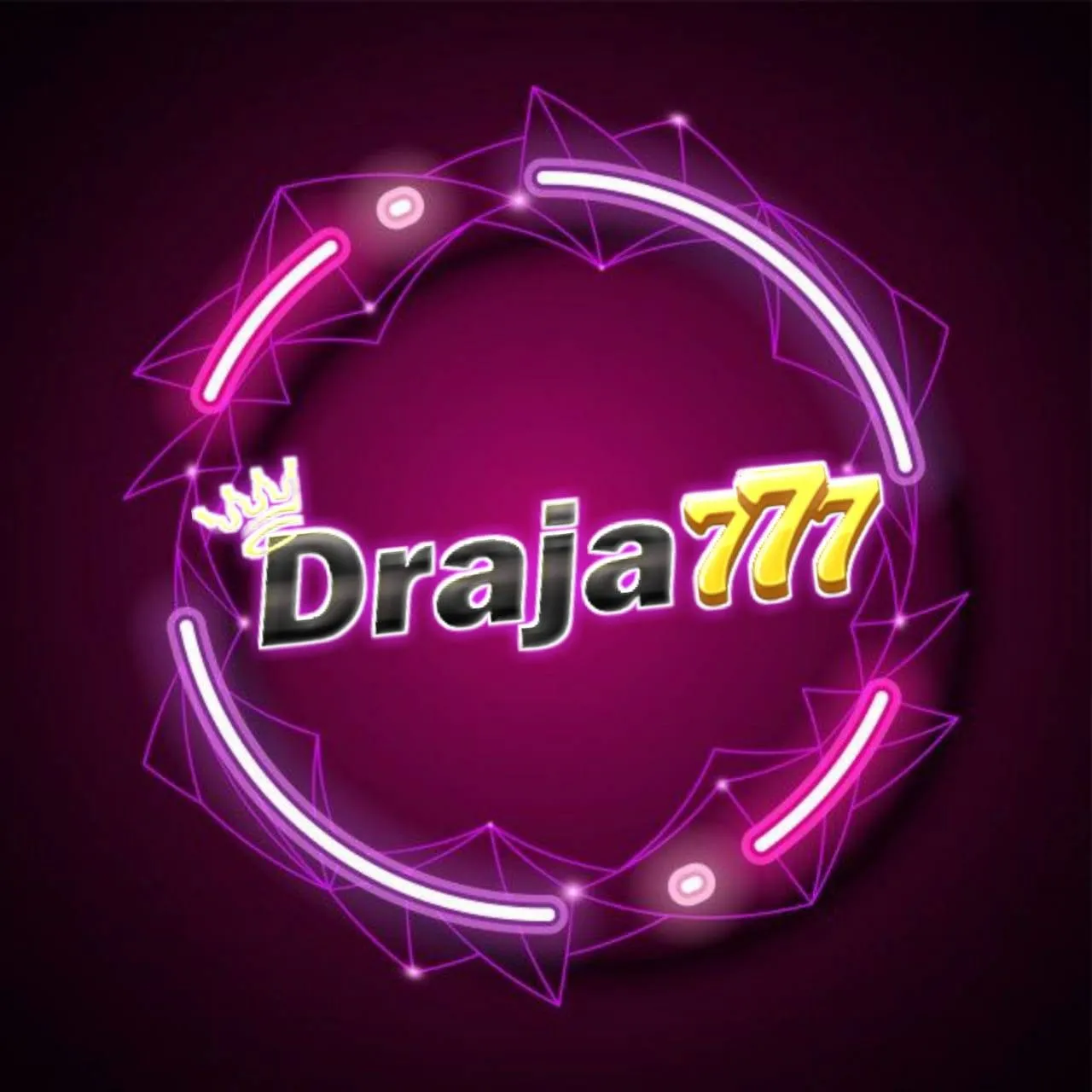 DRAJA777 - Petualangan Menegangkan dalam Dunia ARPG
