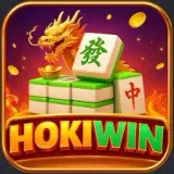 HOKIWIN - Game Gaple Terbaik untuk Hiburan Anda