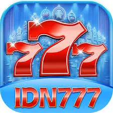 IDN777 - Game Bingo Seru dan Mengasyikkan