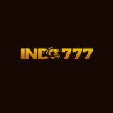 INDO777 - Game Poker Terbaik untuk Penggemar Judi Online