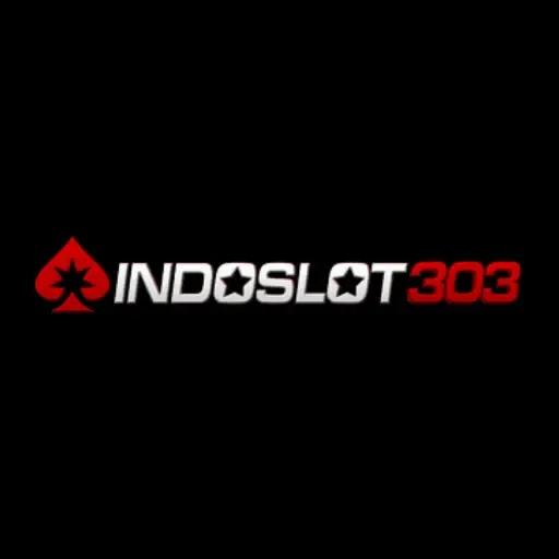 INDOSLOT303 - Aplikasi Utility Terbaik untuk Kebutuhan Anda