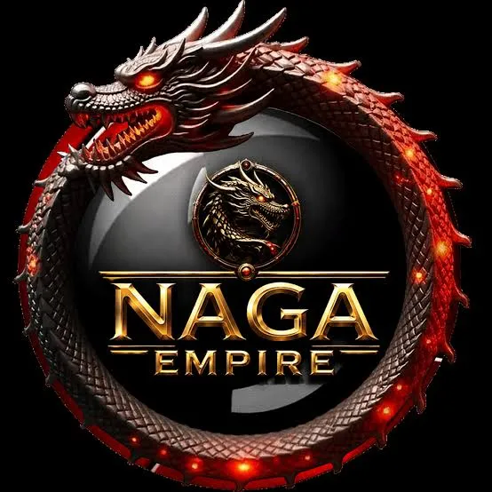 NAGAEMPIRE - Aplikasi Utilitas Terbaik untuk Keperluan Anda