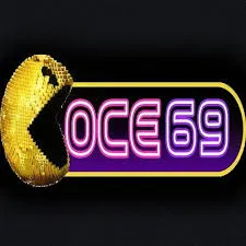 OCE69 - Teror di Dalam Kegelapan