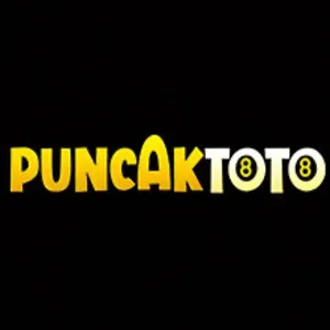 PUNCAKTOTO - Petualangan Epik di Dunia RPG