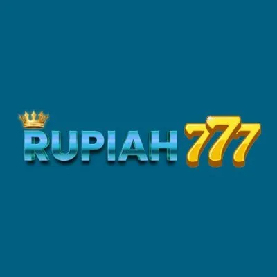 RUPIAH777 - Game QiuQiu Seru dan Menguntungkan