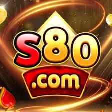 S80 - Tantangan Puzzle Seru untuk Pecinta Permainan