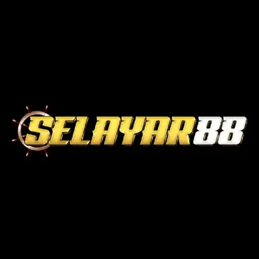 SELAYAR88 - Game Kasino Terbaik di Ujung Jari Anda