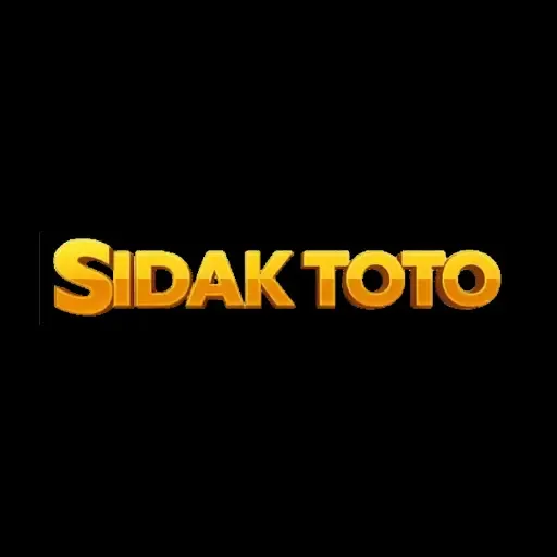 SIDAKTOTO - Strategi Jitu untuk Menang Besar