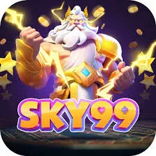 SKY99 - Petualangan Aksi Mengasyikan dalam Dunia Fantasi