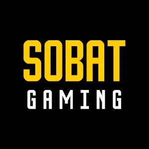 SOBATGAMING - Pertempuran Sengit dalam Game Battle Royale