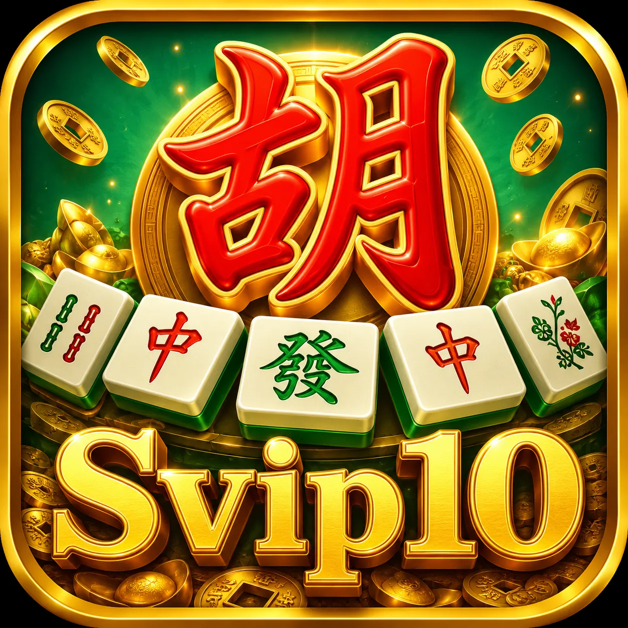 svip10