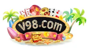 V98 - Aplikasi Sportsbook Terbaik untuk Penggemar Taruhan
