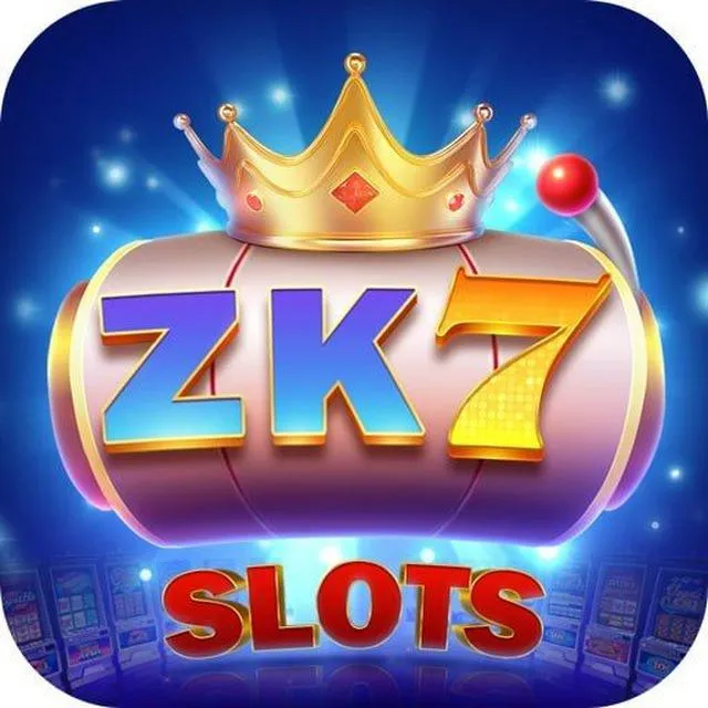 ZK7 - Petualangan Match-3 yang Seru