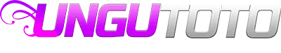 ungutoto