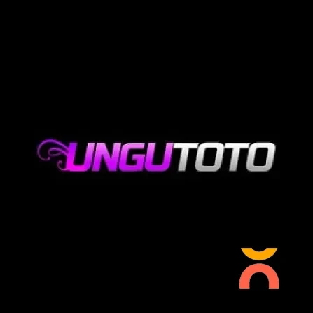ungutoto